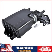 Bote de vapor para Toyota Corolla Corolla iM 1,8 L 14-19 bote de carbón 911446