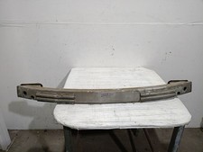 60694371 VERSTÄRKUNG DES HINTEREN STOSSFÄNGERS / 60694371 / 5925962 FÜR ALFA ROM