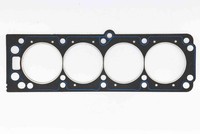 Corteco 414812P Dichtung, Zylinderkopf For Chevrolet Daewoo Opel Vauxhall