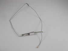 Grey Wifi Antenna ACER ASPIRE 5535 25.078.1001