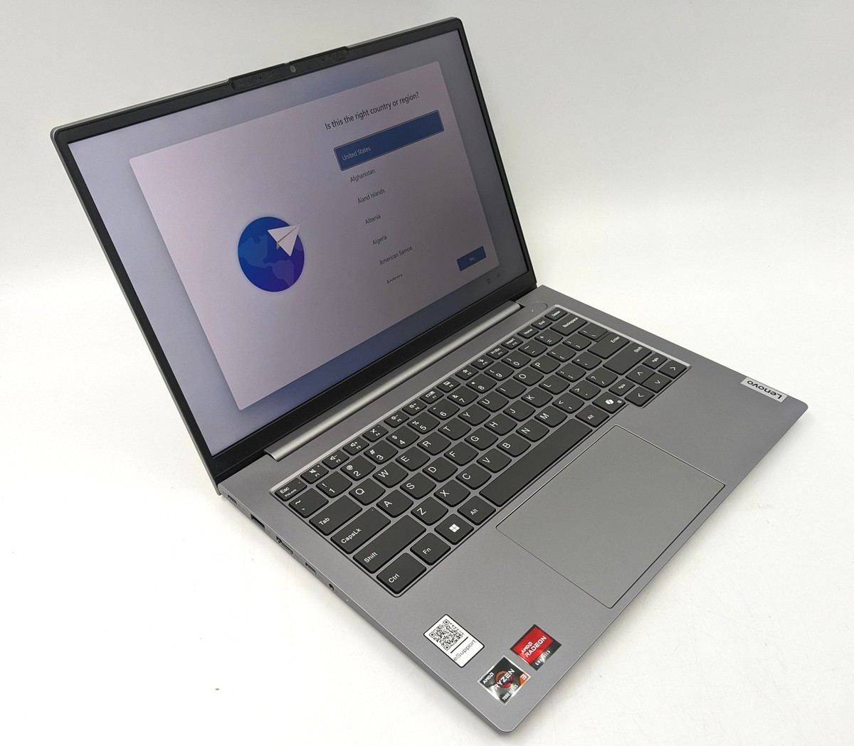 Lenovo ThinkBook 14 G7 ARP 14 Lenovo ThinkBook 14 G7 ARP 14