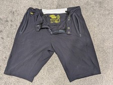 Morvelo Cycling Clothing for sale UK