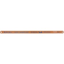 Bahco 3906-300-24-10P Hands&auml;geblatt Sandflex Bi-Metall - 10 St&uuml;ck