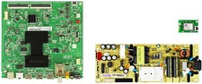 TCL 55S425 Complete TV Repair Parts Kit Version 6 SEE NOTE 