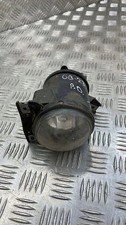 SEAT ALHAMBRA 7V8, 7V9 Nebelscheinwerfer vorne rechts 7M3941700 2.00 31824176
