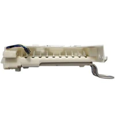 New Genuine OEM Bosch Refrigerator 11036056 Ice Maker ~SHIPS FAST! 49E