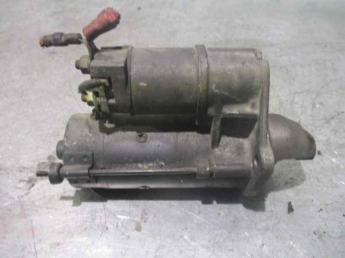 6322343 MOTOR STARTET / MAGNETI MARELI / 6322343 / 811331 FÜR BMW 3 E36 318 I