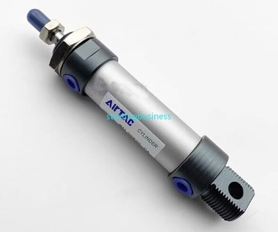 1 PCS For AirTAC MAL25X125CA MAL25X125-CA cylinder