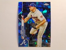 Mark Melancon
