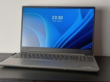 Lenovo IdeaPad 330S - Ryzen 5, 256GB SSD, 8GB RAM, Windows 11