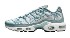 Nike Air Max Plus "Origins Waterway" . Men's RARE