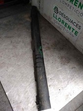 Seitenschweller für TOYOTA AVENSIS BERLINA (T25) 2008 474634