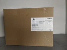 Genuine OEM Konica Minolta IUP16 (A63X03V) Imaging Unit Bizhub 3300P/4000P/4700P