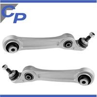 2 Querlenker Vorne FüR BMW 5 Gran Turismo F07 Unten Hinten Links Rechts