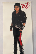 Michael Jackson Rare for sale | eBay