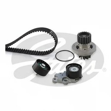 Pompe à eau Daewoo LACETTI