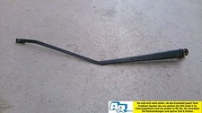 Scheibenwischerarm Rechts Suzuki Swift 1.3 Ddis Bj 2008 MZ 2694279