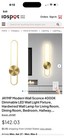 Light Fixtures — photo 4