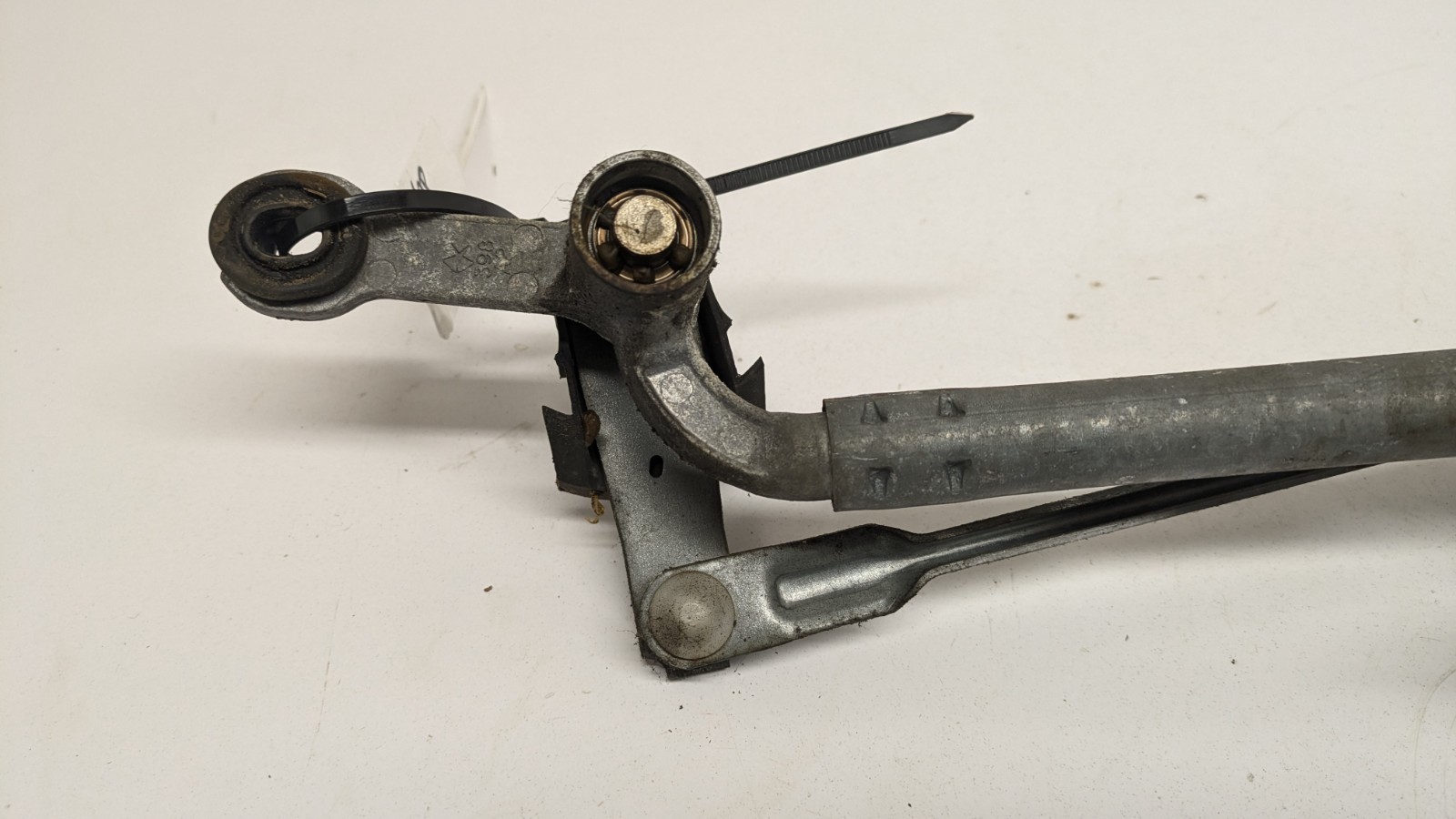 Picture 2