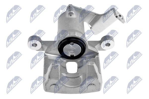 Bremssattel NTY HZT-HY-528 FüR Hyundai I30 GD Crdi LPG GDI-image