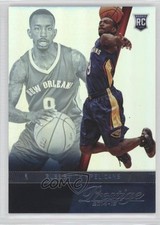 2014-15 Panini Prestige Premium Russ Smith #196 fm0