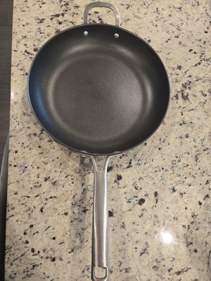Calphalon Classic 12in Non Stick Skillet. 1392. Great Condition!