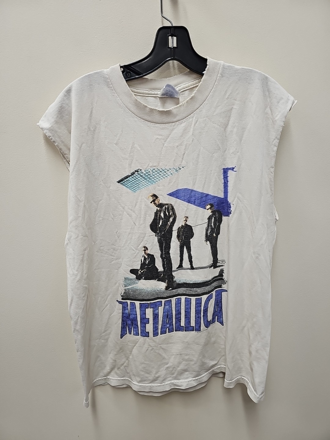 LLICA RELOAD Tシャツ 98 XL PUSHEAD LLICA RELOAD Tシャツ 98 XL
