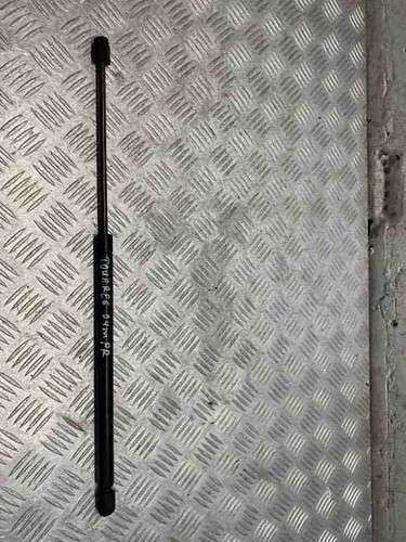 VW TOUAREG 7LA, 7L6, 7L7 Vordere linke Motorhaubendämpfer 7L6823359B 30507881