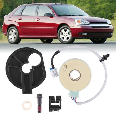FOR CHEVROLET COUPE SEDAN G6 STEERING WHEEL POSITION SENSOR 23232310 NEW