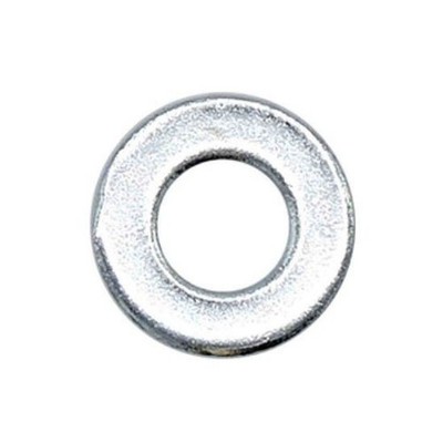 Briggs and Stratton OEM 5025281SM 5025281 WASHER, 5/8'' SAE - NEW -