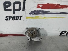 Pompe à eau Volkswagen EOS