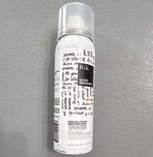 IGK Good Behavior Spirulina Protein + Keratin...