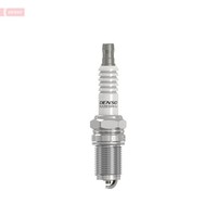 NEU - Denso X22ESR-U ZüNdkerze FüR BMW Honda Suzuki Yamaha Motorcycles