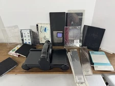 Sizzix Big Shot For Stampin’ Up Die Cut Cutting & Embossing Machine Accessories