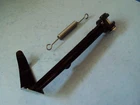 GENUINE TRIUMPH PROP STAND KIT F4388 1957-66 T21 3TA 5TA T100A 1963-66 6T T120