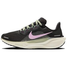 Nike Air Zoom Pegasus 41 Black Jade Hori... FD2723-009