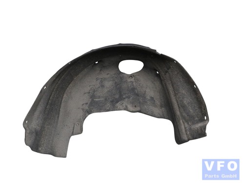 Radhausschale hinten links original VW Beetle 1Y 1C Innenkotflügel