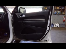 2015 DURANGO Passenger Right Front Door Trim Panel 1571609