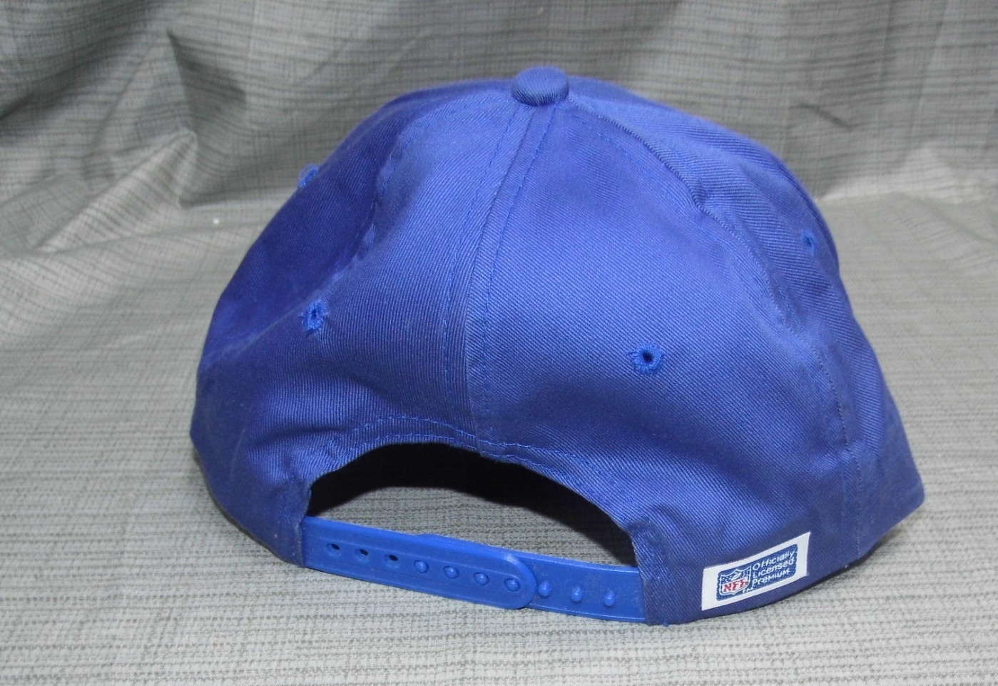 Picture 3