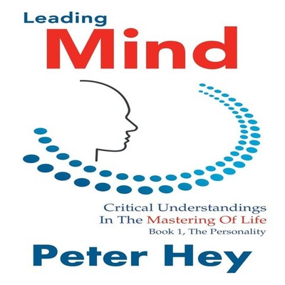 Leading Mind Critical Understandings in the Mastering of Life Pet