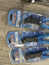 husky tools lot. FOR PARTS ONLY