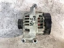 ALTERNATORE PER FIAT Punto EVO 52003529 11-02-2010 bifuel/metano 1400 (09>12)