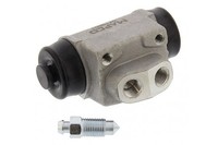 Mapco Radbremszylinder Hinterachse U.A. FüR Ford, Mazda