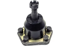 Mevotech MS50548 Suspension Ball Joint For 73-78 Eldorado Toronado
