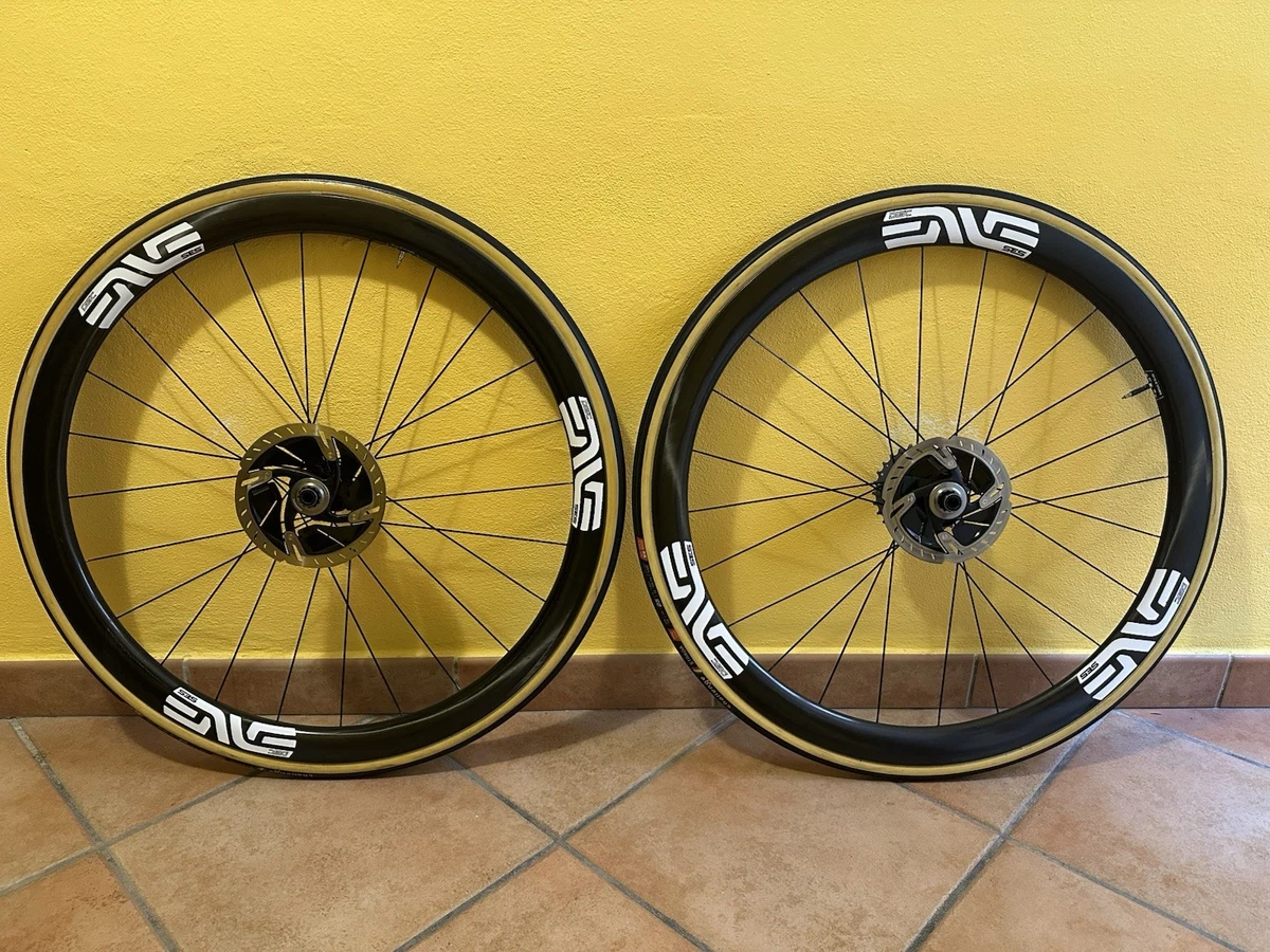 700C 38x23mm cerchi tubolari per bici da strada 20-24 fori freno a cerchio |(CBK