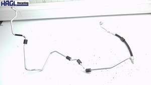 Schlauch Verdampfer / Trocknerflasche 8T0260710G Audi A5 2.0 TDI Sportback