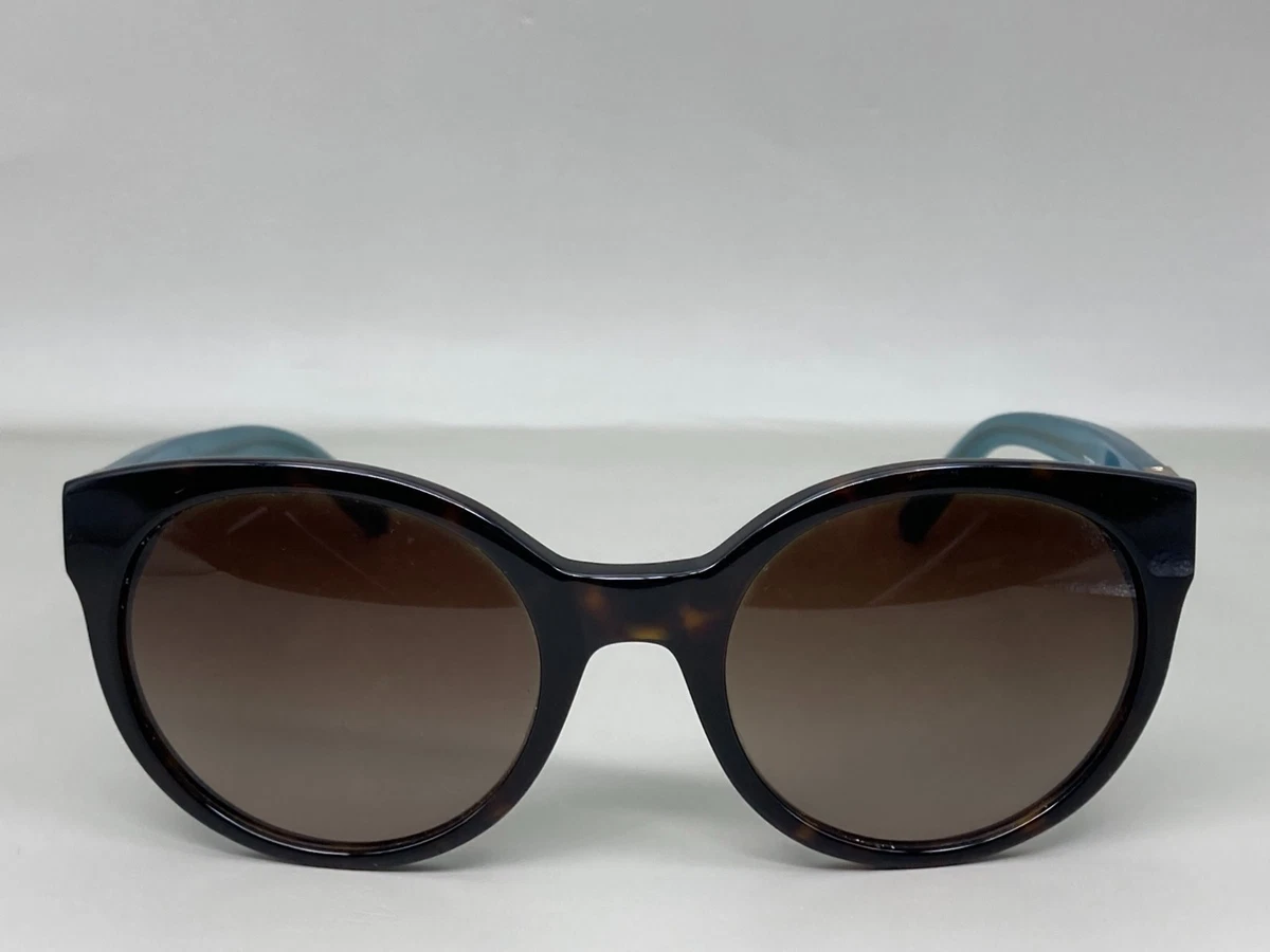Tory Burch Frame Sunglasses for Women | eBay display picture 1