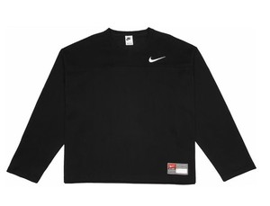 Nike Stussy Long Sleeve | eBay