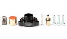 Gfb Go Fast Bits    T9351    Diverter Dv  Fits For  Audi Fits For  Volkswagen