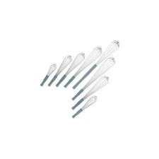 Vollrath, 47092, Bakery Supplies  (New)